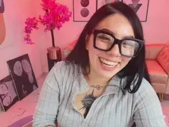 Isa_reel  live sex cam