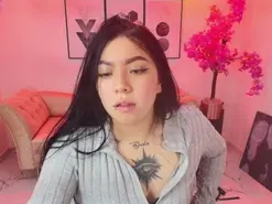 Isa_reel  live sex cam