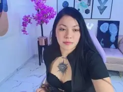 Isa_reel  live sex cam