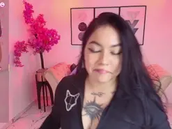 Isa_reel  live sex cam