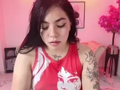 Isa_reel  live sex cam