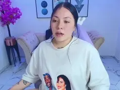 Isa_reel  live sex cam
