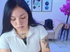 Isa_reel  live sex cam