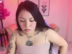 Isa_reel  live sex cam