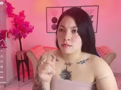 Isa_reel  live sex cam