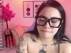 Isa_reel  live sex cam