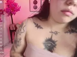 Isa_reel  live sex cam