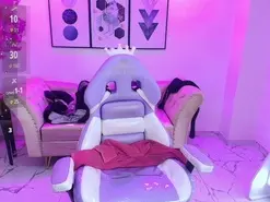 Isa_reel  live sex cam