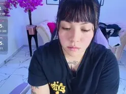 Isa_reel  live sex cam