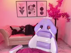 Isa_reel  live sex cam