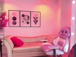 Isa_reel  live sex cam