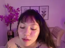 Isa_reel  live sex cam