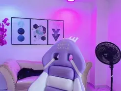 Isa_reel  live sex cam