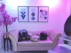 Isa_reel  live sex cam