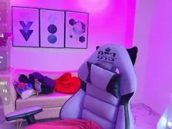 Isa_reel  live sex cam