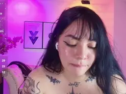 Isa_reel  live sex cam