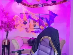 Isa_reel  live sex cam