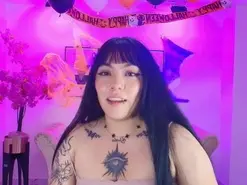 Isa_reel  live sex cam