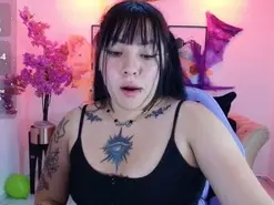 Isa_reel  live sex cam