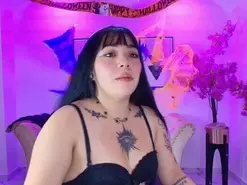 Isa_reel  live sex cam
