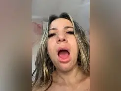 Veronicahot1  live sex cam