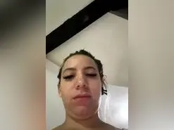 Veronicahot1  live sex cam