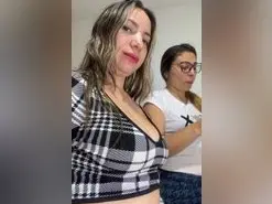 Veronicahot1  live sex cam