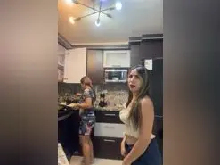 Veronicahot1  live sex cam