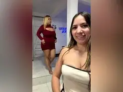 Veronicahot1  live sex cam