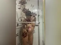 Veronicahot1  live sex cam