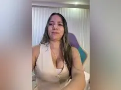 Veronicahot1  live sex cam