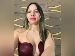Veronicahot1  live sex cam