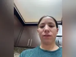 Veronicahot1  live sex cam