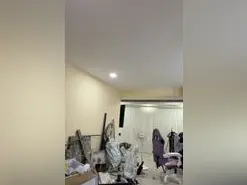 Veronicahot1  live sex cam