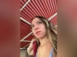 Veronicahot1  live sex cam