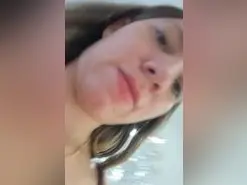 Veronicahot1  live sex cam