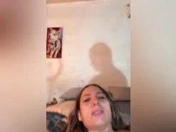 Veronicahot1  live sex cam