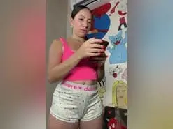 Veronicahot1  live sex cam