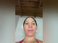 Veronicahot1  live sex cam