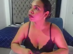 Amymartin  live sex cam