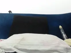 Vickytraviesa  live sex cam