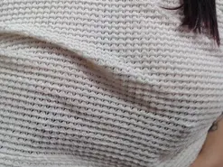 Vickytraviesa  live sex cam
