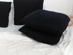 Vickytraviesa  live sex cam