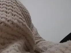Vickytraviesa  live sex cam