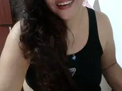 Zusy18  live sex cam