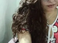 Zusy18  live sex cam