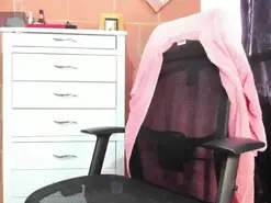 Mia_love111  live sex cam