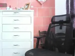 Mia_love111  live sex cam