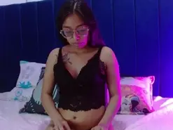 Charllot_wish  live sex cam