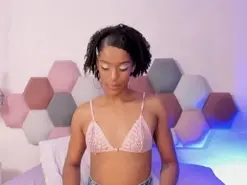 EmmaClarck  live sex cam